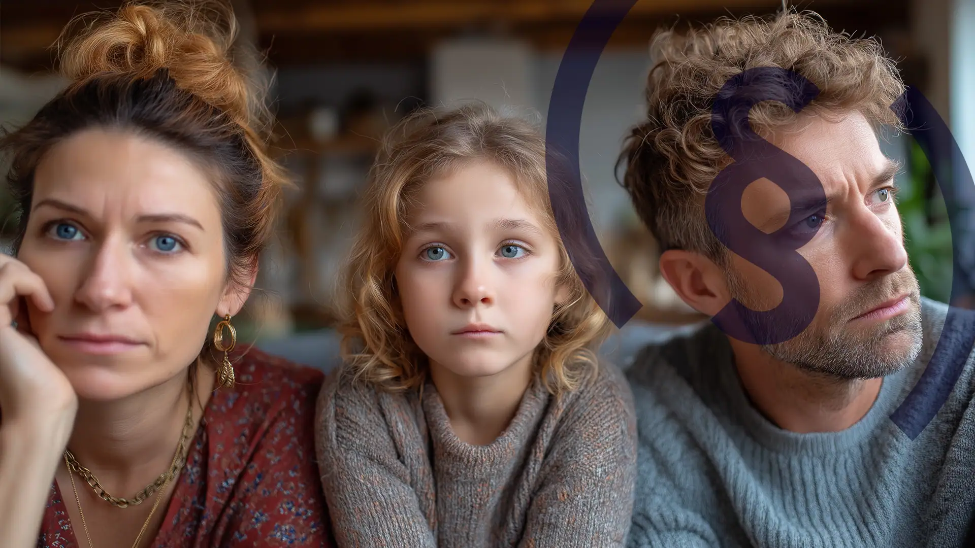 Alle Informationen zum Kontaktrecht der Eltern zu ihren Kindern nach der Scheidung in Österreich.